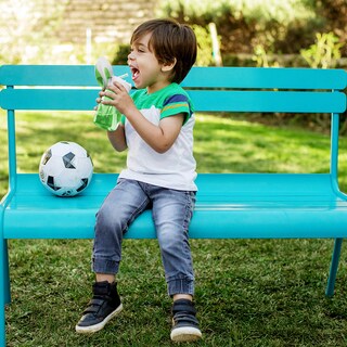 Foto 5 | Straw Cup Munchkin Flip And Go Tritan 350 Ml Para Niños Pequeños - Venta Internacional.