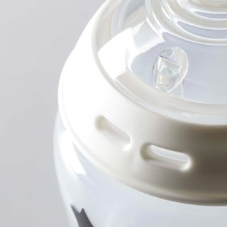 Foto 6 | Biberones Tommee Tippee Natural Start, Anticólicos, 270 Ml, Más De 0 Meses, Paquete De 4 - Venta Internacional.
