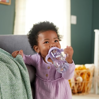 Foto 6 | Caño De Silicona De Repuesto Nuk Para Nuk Active/learner Cups - Venta Internacional.