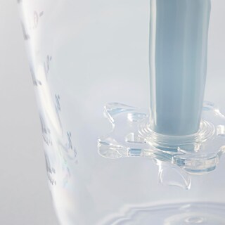 Foto 5 | Biberones Tommee Tippee Advanced Anticolic 270 Ml, 0 M+, Paquete De 2 - Venta Internacional.