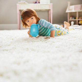 Foto 6 | Trainer Sippy Cup Munchkin Simple Clean Para Más De 6 Meses, 200 Ml, Azul Y Verde - Venta Internacional.