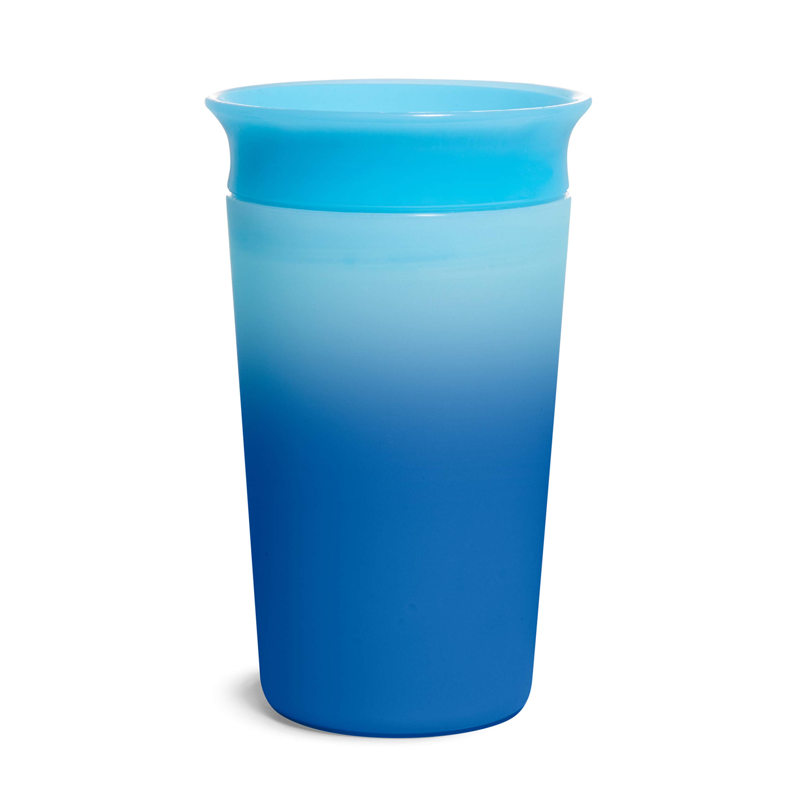 Foto 6 pulgar | Sippy Cup Munchkin Miracle 360, Paquete De 270 Ml Que Cambia De Color - Venta Internacional.