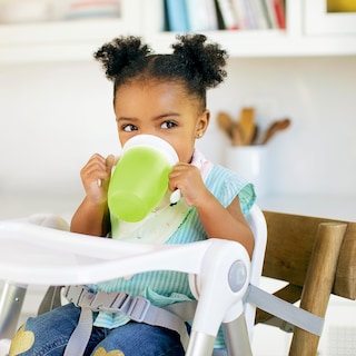 Foto 3 | Sippy Cup Munchkin Miracle 360 Trainer, 200 Ml, Paquete De 2 Con Asas - Venta Internacional.