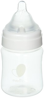 Foto 1 | Biberón Evenflo Balance Plus De Cuello Ancho, 150 Ml, Paquete De 3 - Venta Internacional.