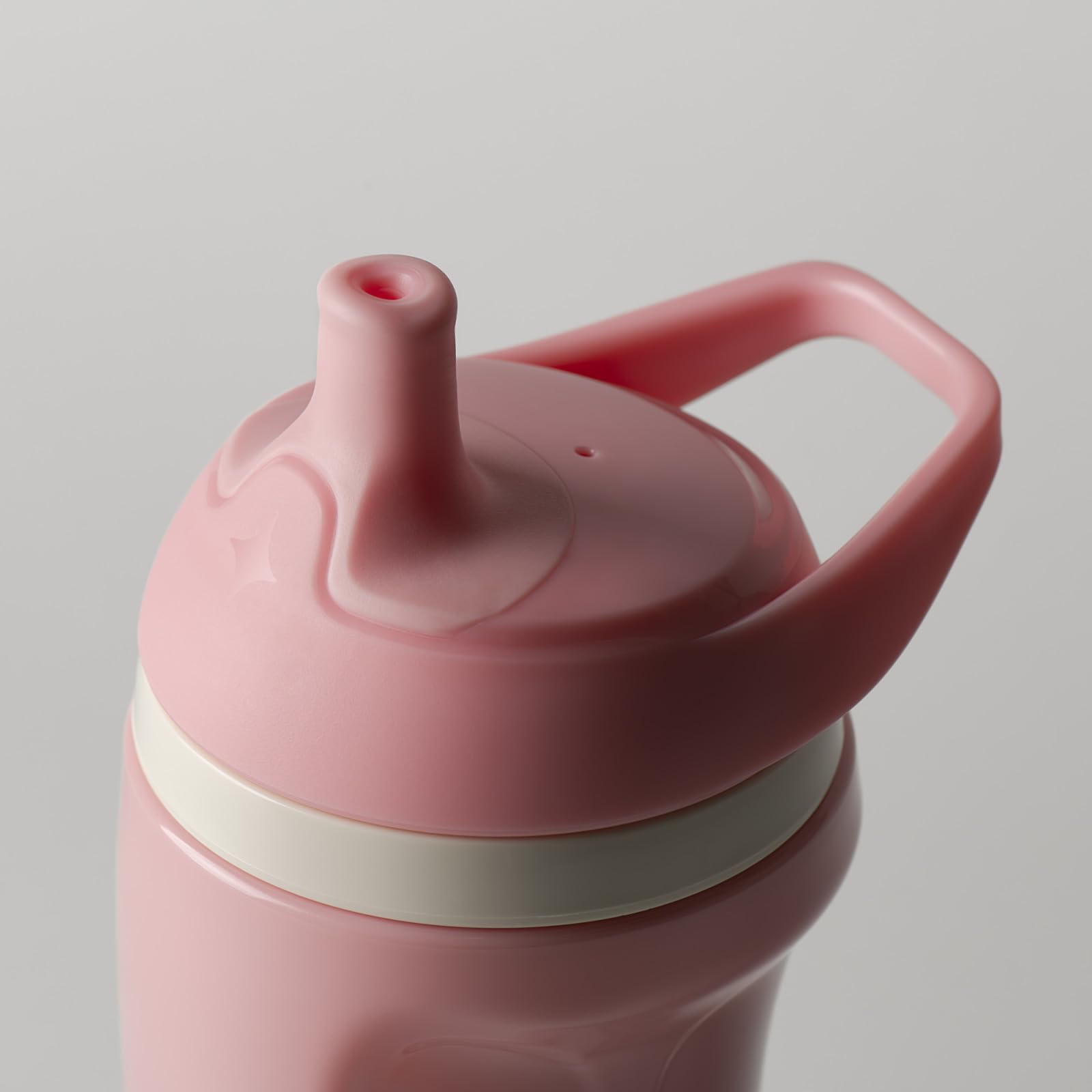 Foto 3 pulgar | Botella De Agua Tommee Tippee Con Aislamiento Deportivo De 270 Ml, Paquete De 2 - Venta Internacional.