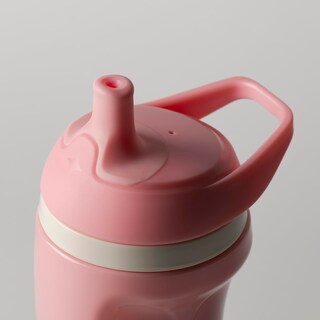 Foto 2 | Botella De Agua Tommee Tippee Con Aislamiento Deportivo De 270 Ml, Paquete De 2 - Venta Internacional.