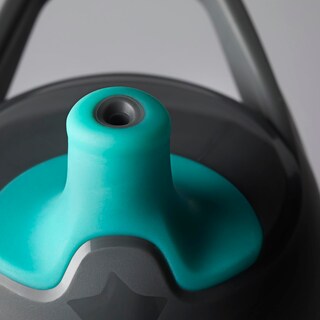Foto 6 | Botella De Agua Tommee Tippee Insulated Sportee, 270 Ml, 12 M+, Paquete De 2 - Venta Internacional.