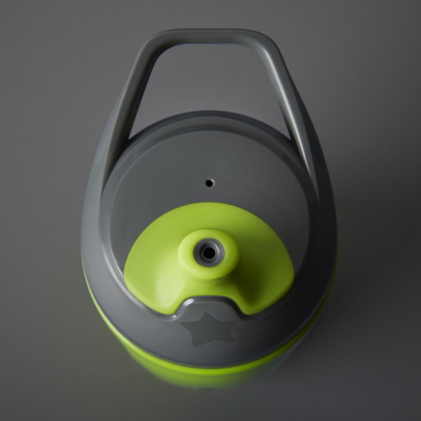 Foto 7 | Botella De Agua Tommee Tippee Insulated Sportee, 270 Ml, 12 M+, Paquete De 2 - Venta Internacional.