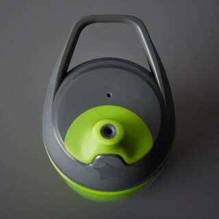 Foto 7 | Botella De Agua Tommee Tippee Insulated Sportee, 270 Ml, 12 M+, Paquete De 2 - Venta Internacional.