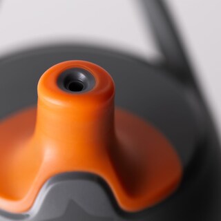 Foto 6 | Botella De Agua Para Niños Pequeños Tommee Tippee Insulated Sportee 270 Ml - Venta Internacional.