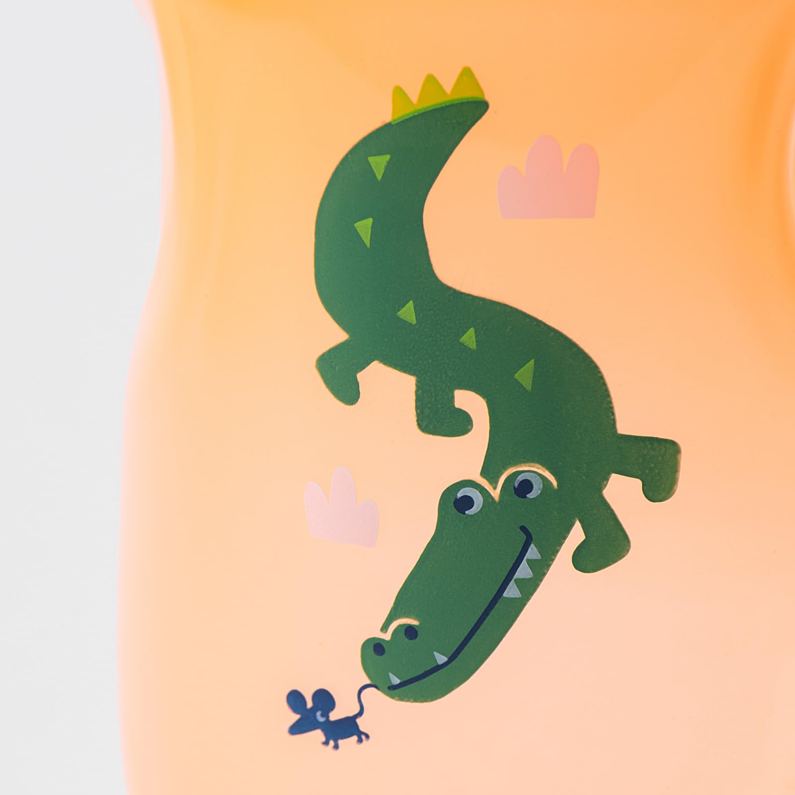 Foto 6 pulgar | Botella De Agua Tommee Tippee Sportee, 300 Ml, 12 M+, Paquete De 3 - Venta Internacional.