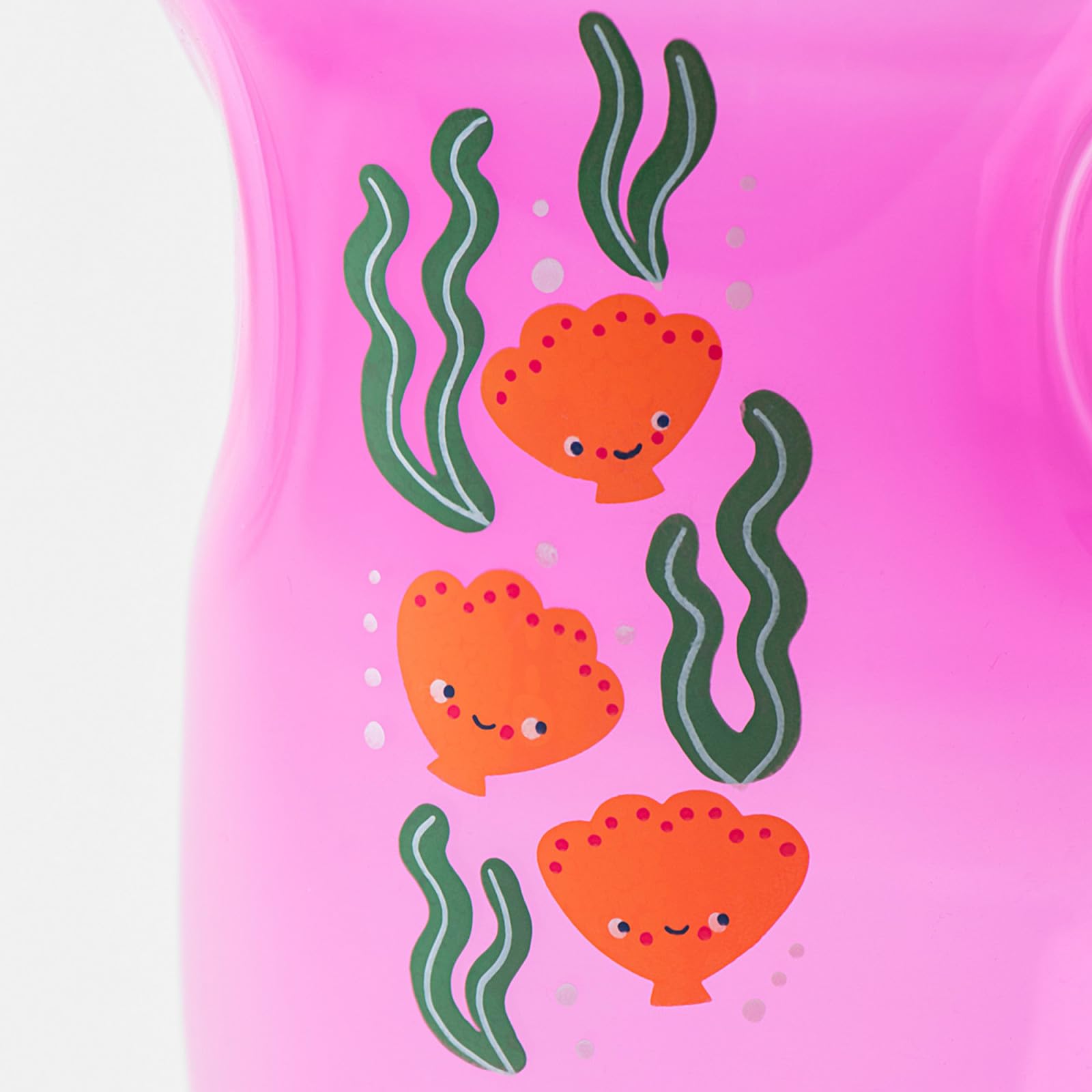 Foto 7 pulgar | Botella De Agua Tommee Tippee Sportee, 300 Ml, 12 M+, Paquete De 3 - Venta Internacional.