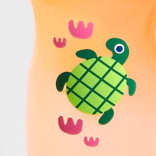 Foto 5 | Botella De Agua Tommee Tippee Sportee De 300 Ml Para Más De 12 M, Paquete De 3 - Venta Internacional.