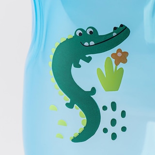 Foto 6 | Botella De Agua Tommee Tippee Sportee De 300 Ml Para Más De 12 M, Paquete De 3 - Venta Internacional.