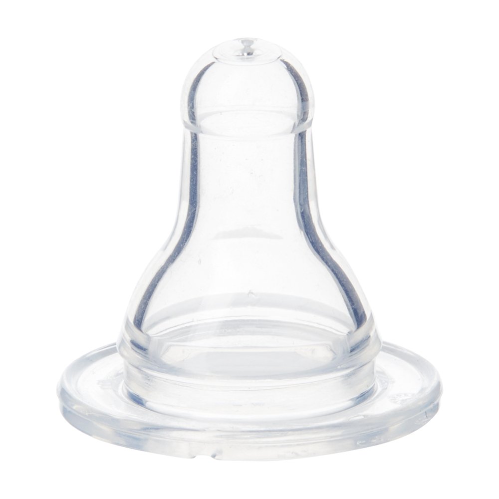 Foto 6 pulgar | Biberones Evenflo Feeding Classic De Plástico Transparente  240 Ml (paquete De 12) - Venta Internacional.