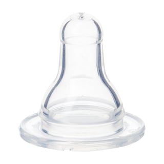 Foto 5 | Biberones Evenflo Feeding Classic De Plástico Transparente 240 Ml (paquete De 12) - Venta Internacional.