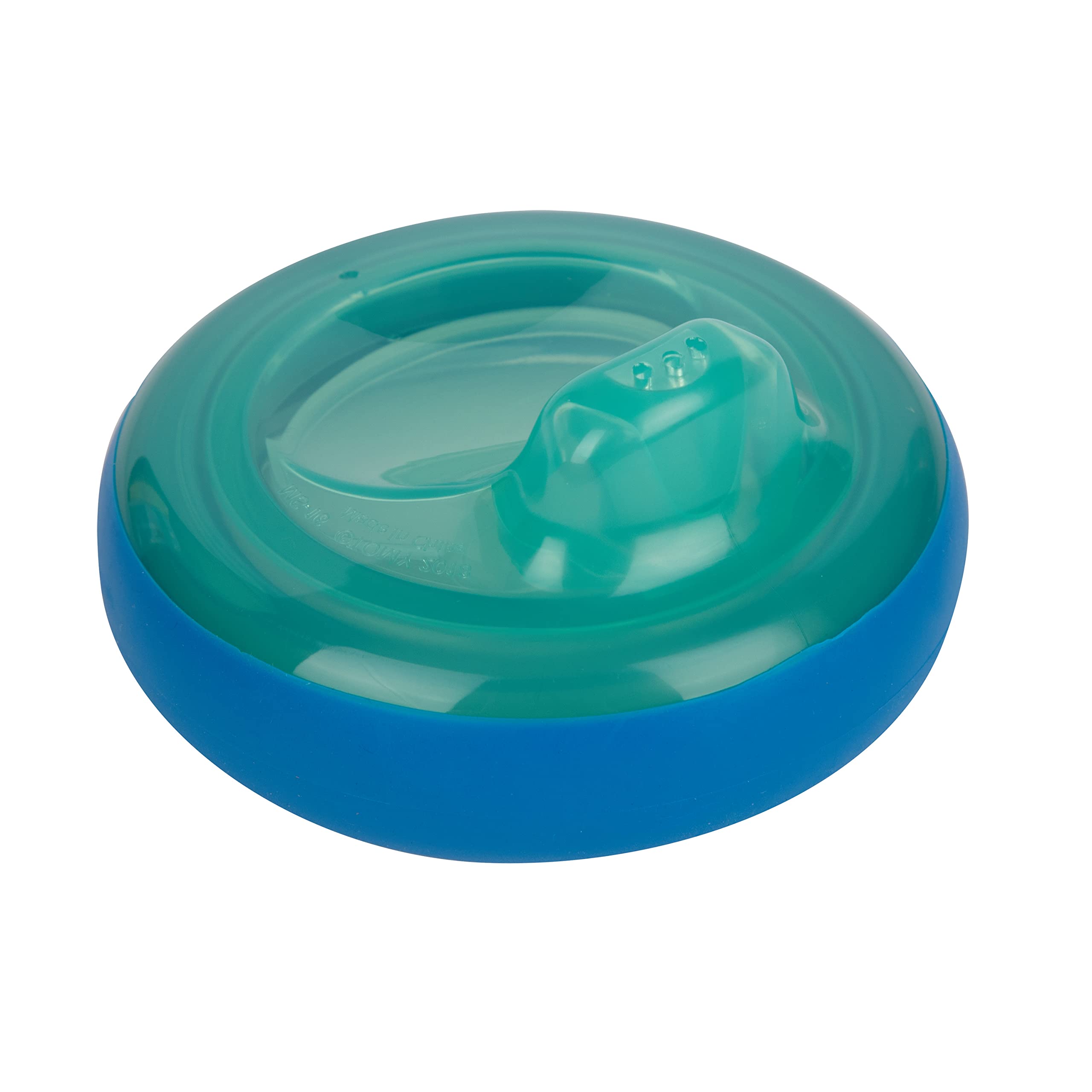 Foto 5 pulgar | Sippy Cup The First Years Pinkfong Baby Shark  270 Ml  Paquete De 2 - Venta Internacional.