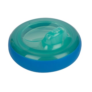 Foto 4 | Sippy Cup The First Years Pinkfong Baby Shark 270 Ml Paquete De 2 - Venta Internacional.