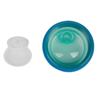 Foto 5 | Sippy Cup The First Years Pinkfong Baby Shark 270 Ml Paquete De 2 - Venta Internacional.