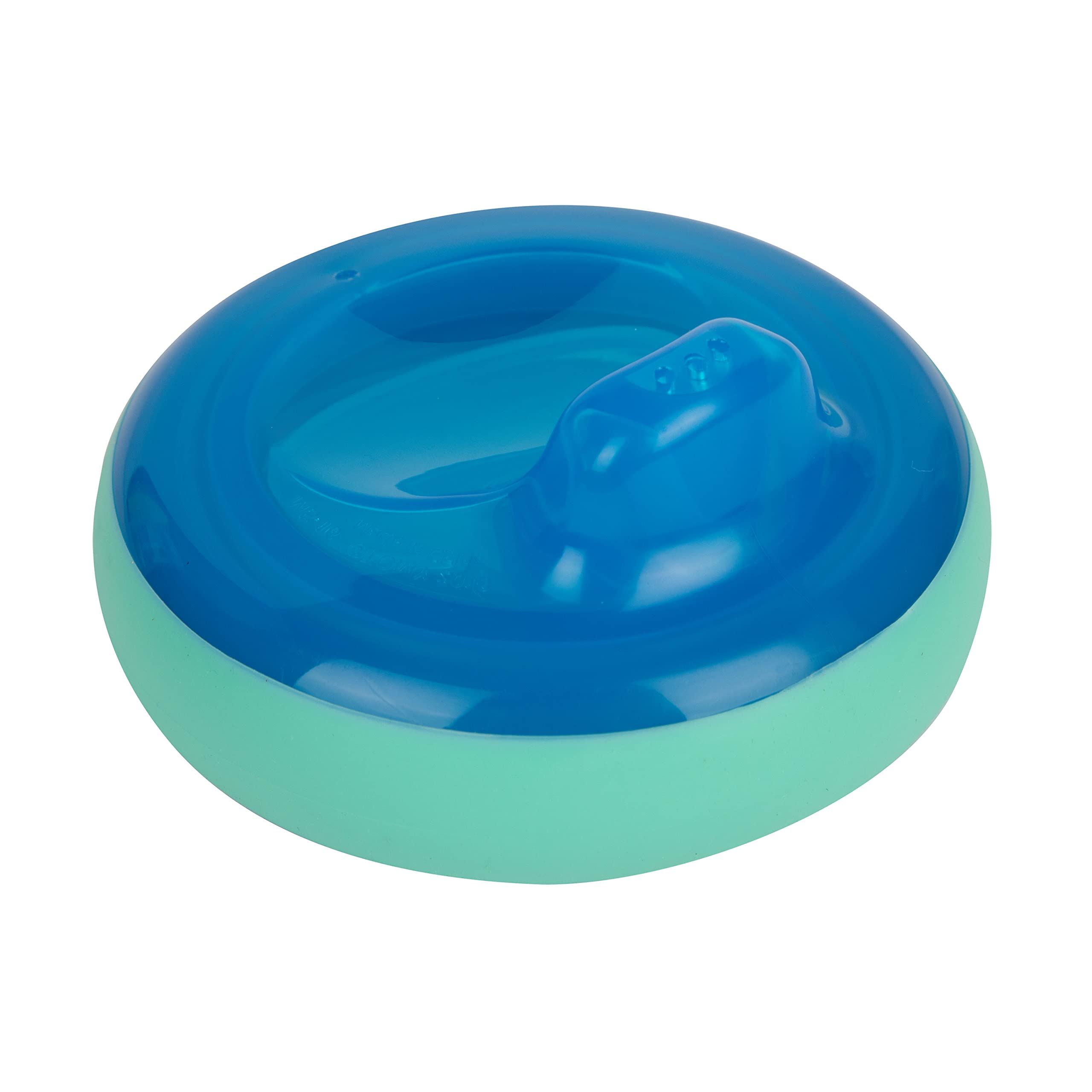 Foto 7 pulgar | Sippy Cup The First Years Pinkfong Baby Shark  270 Ml  Paquete De 2 - Venta Internacional.