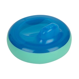Foto 6 | Sippy Cup The First Years Pinkfong Baby Shark 270 Ml Paquete De 2 - Venta Internacional.