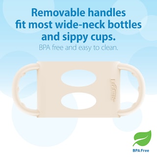 Foto 5 | Botella Sippy Spout Dr. Brown's Milestones 270 Ml 6 M+ Paquete De 2 - Venta Internacional.