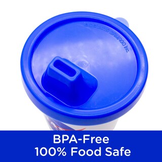 Foto 4 | Vaso Para Bebés Gamago Nasa Adorablemente Bonito Para Bebés De Más De 6 Meses 200 Ml - Venta Internacional.