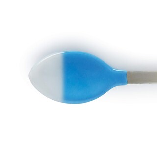 Foto 6 | Munchkin White Hot Baby Cucharas de Seguridad 8 Paquete - Venta Internacional