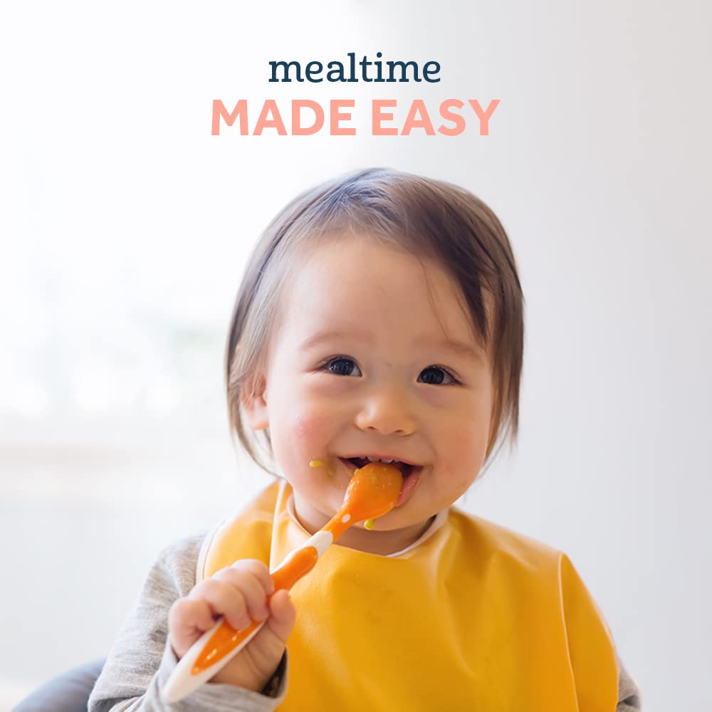 Foto 3 pulgar | Puré De Patatas Con Salsa Gerber Para Niños Pequeños A La Hora De Comer Con Pollo - Venta Internacional.