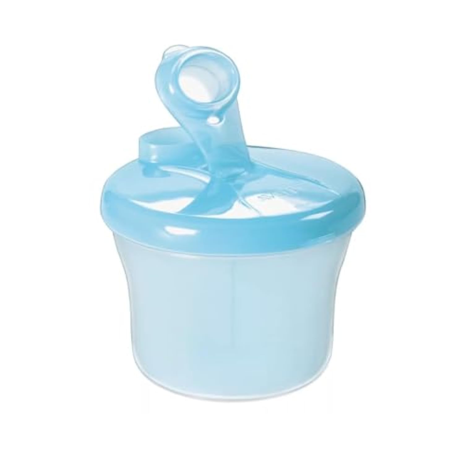 Foto 2 pulgar | Dispensador De Leche En Polvo Formula Dispenser Snack Cup Avent - Venta Internacional.