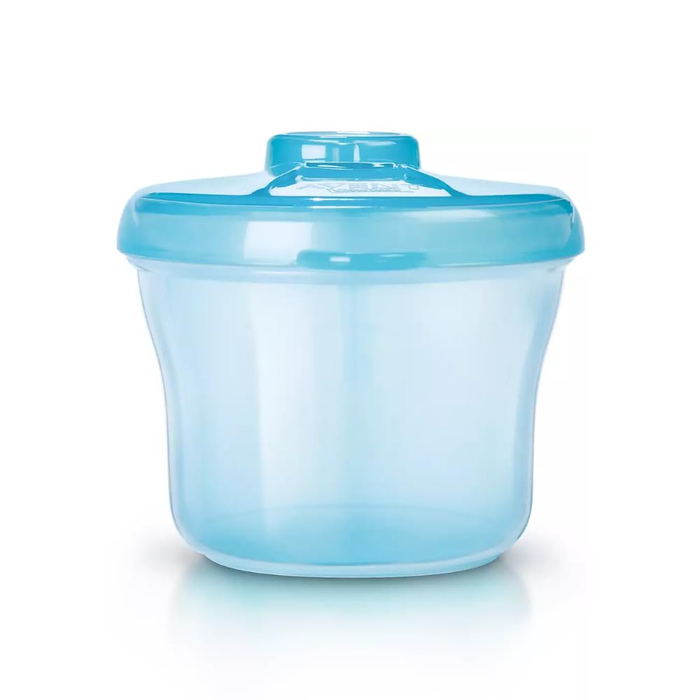 Foto 4 pulgar | Dispensador De Leche En Polvo Formula Dispenser Snack Cup Avent - Venta Internacional.