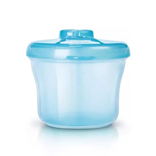 Foto 3 | Dispensador De Leche En Polvo Formula Dispenser Snack Cup Avent - Venta Internacional.