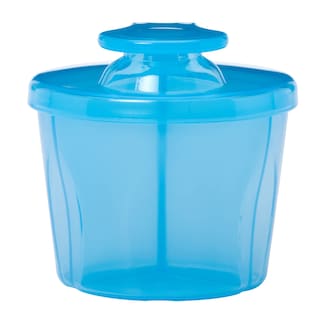 Foto 1 | Dispensador De Leche En Polvo Dr. Brown's Options Blue - Venta Internacional.