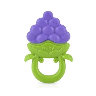Foto 1 | Mordedera Nuby Uva para Bebé