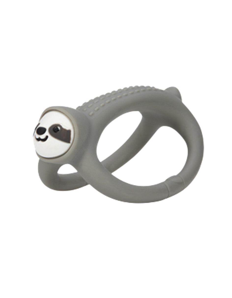 Foto 5 pulgar | Pack Mordiditas Nuby PACK9964