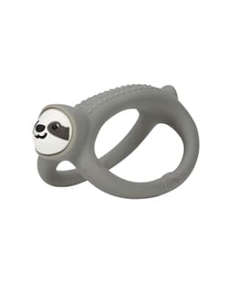 Foto 4 | Pack Mordiditas Nuby PACK9964