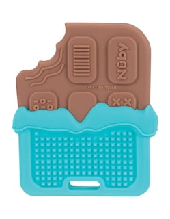 Foto 3 | Pack Mordederas Nuby Pack9972