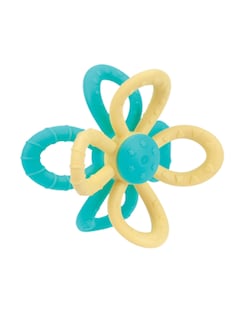 Foto 4 | Pack Mordederas Nuby Pack9972