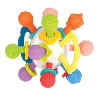 Foto 4 | Pack Diversión Nuby Pack9963