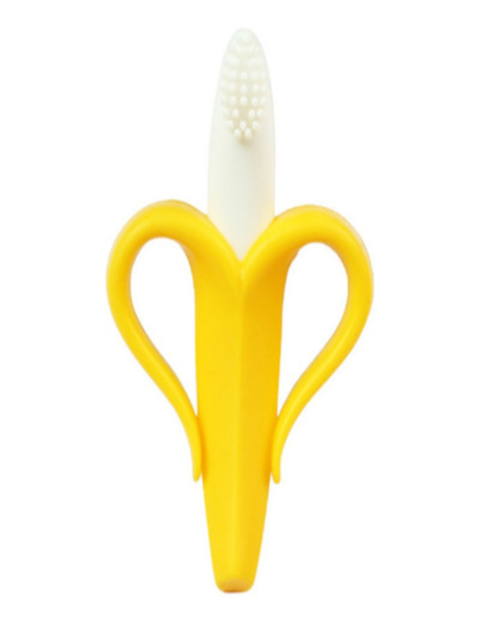 Foto 3 pulgar | Mordedera Plátano + Termo Güish Gratis De Regalo