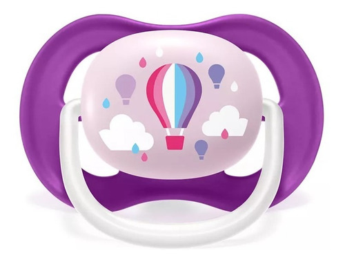 Aventglobo
