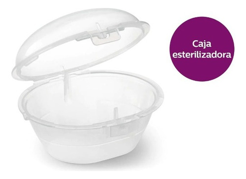 Foto 5 pulgar | Aventglobo
