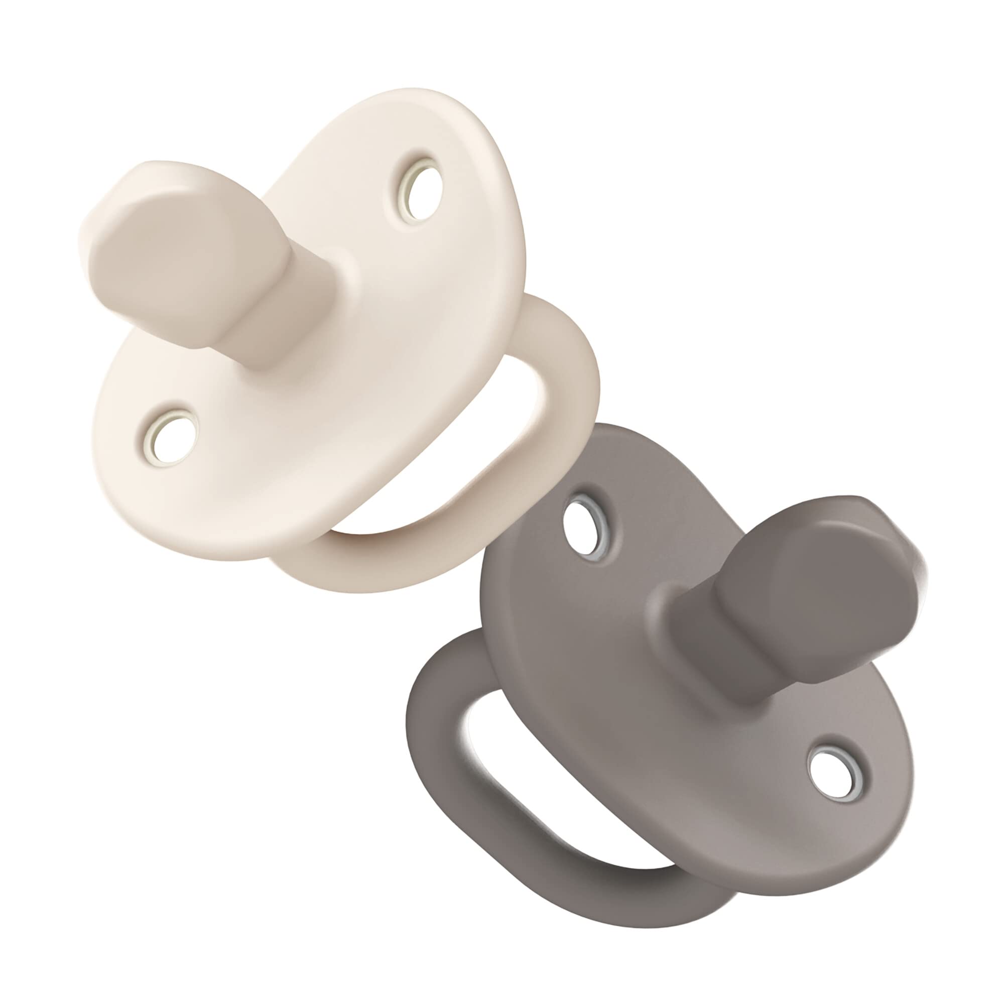 Foto 2 pulgar | Ortodoncia De Silicona Chufier Boon Jewl Para Más De 3 Meses, 2 Unidades - Venta Internacional.