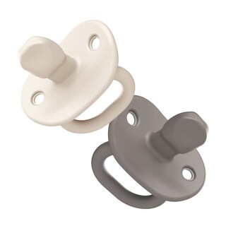 Foto 1 | Ortodoncia De Silicona Chufier Boon Jewl Para Más De 3 Meses, 2 Unidades - Venta Internacional.