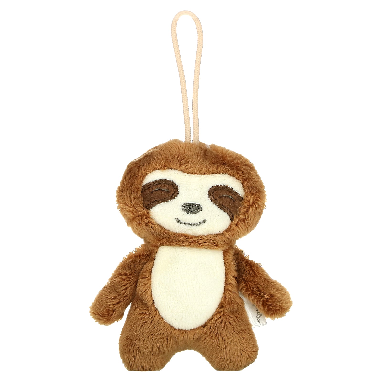 Foto 4 pulgar | Set De Chupetes Itzy Ritzy Sweetie Pal Silicone 0+ Months Sloth - Venta Internacional.