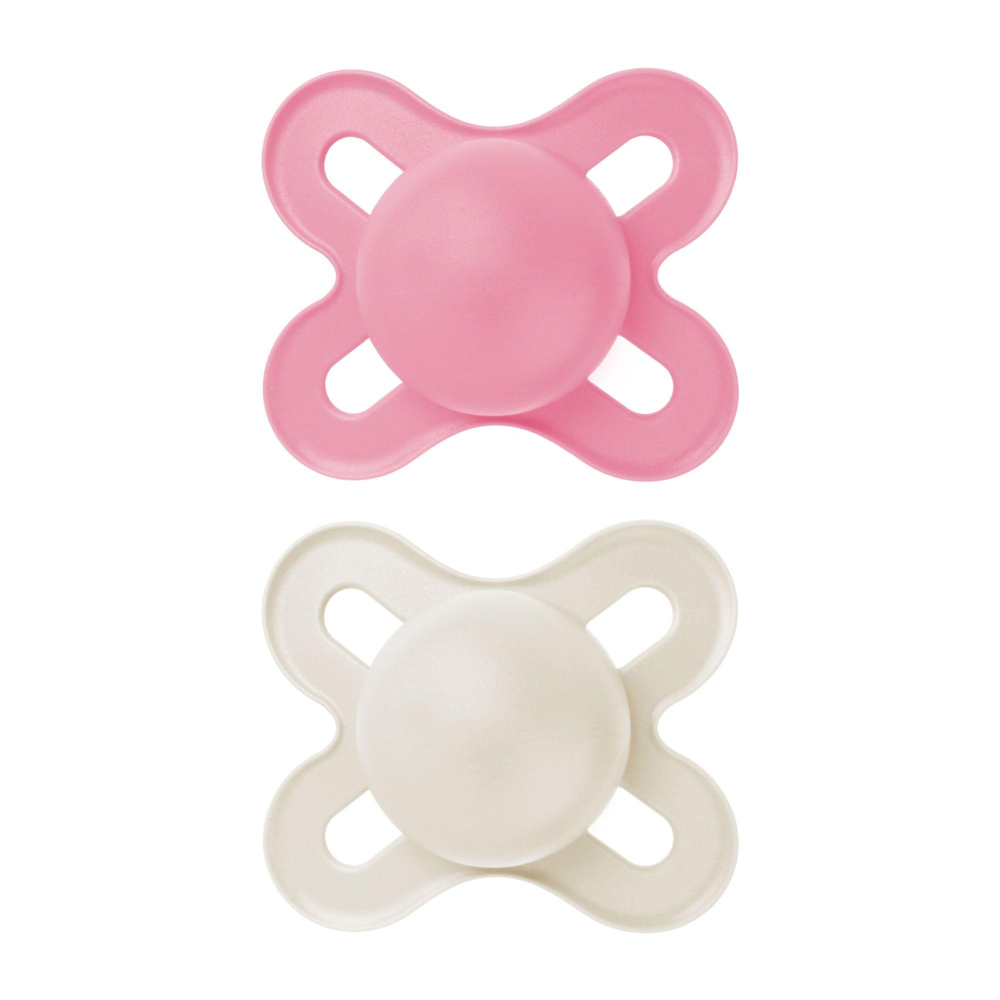 Foto 2 pulgar | Chufier Mam Original Start Matte Para 0-3 Meses (paquete De 2) - Venta Internacional.