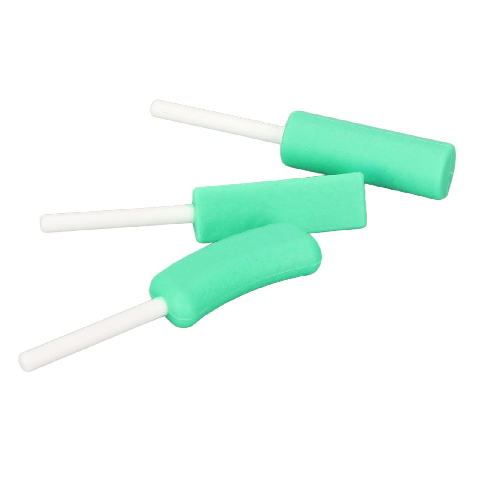 Foto 6 | Orthodontics Chewies Zjchao Aligner Chewies  6 Unidades  Verde Menta - Venta Internacional.