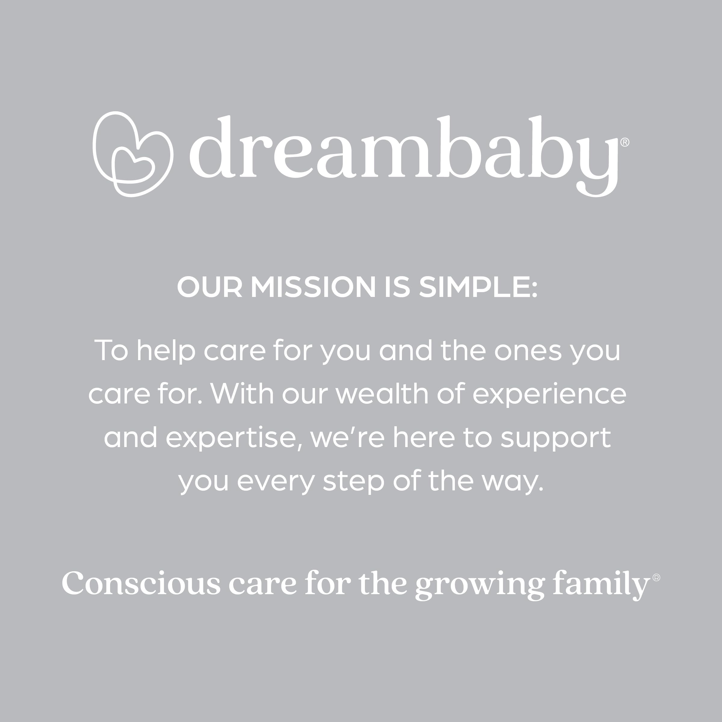 Foto 7 | Bolsa De Comida Para Bebés Con Alimentación Automática Pouch Pal Dreambaby - Venta Internacional.
