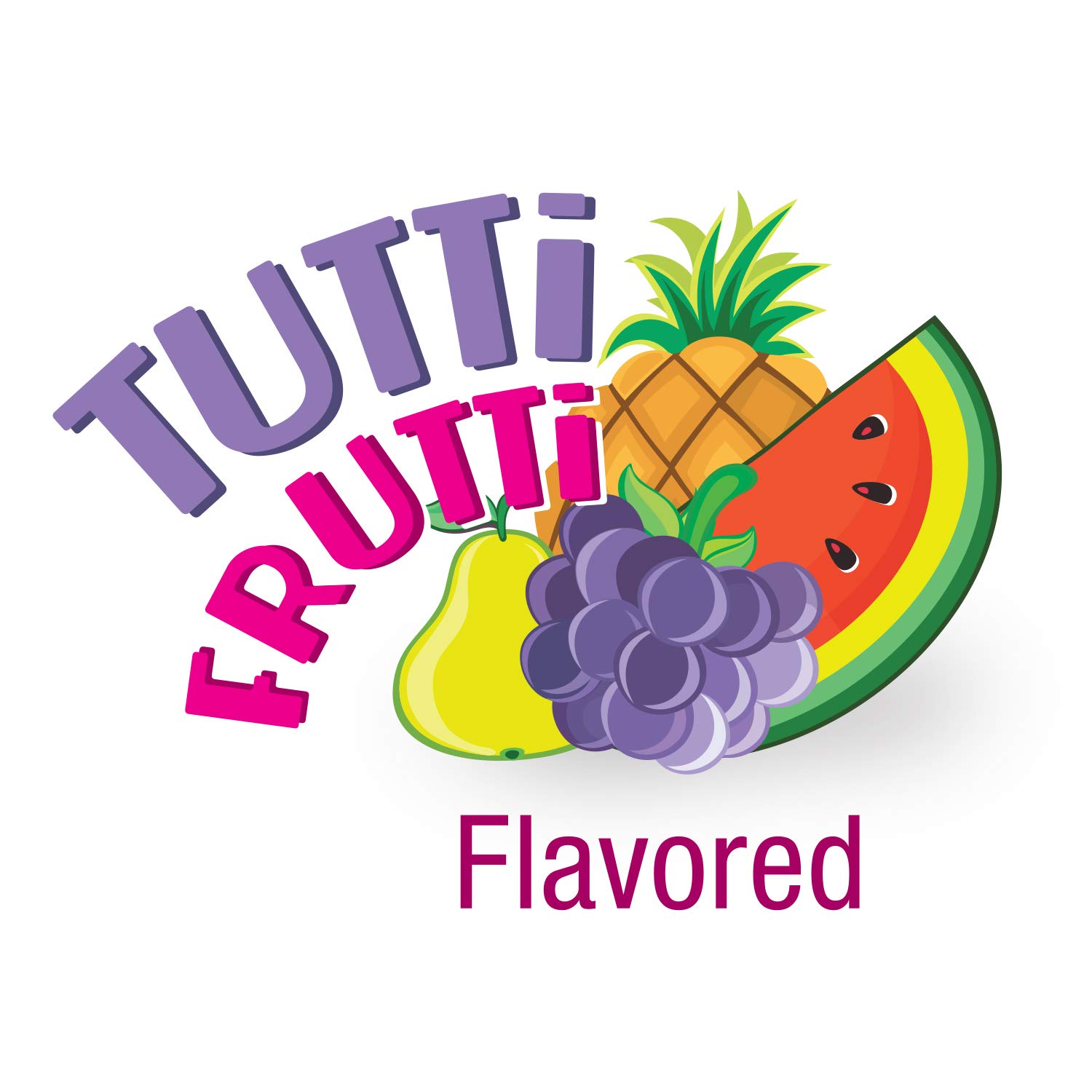 Foto 7 pulgar | Pasta De Dientes Dr. Talbot's Toddler Training Con Cepillo Nuby Banana - Venta Internacional.