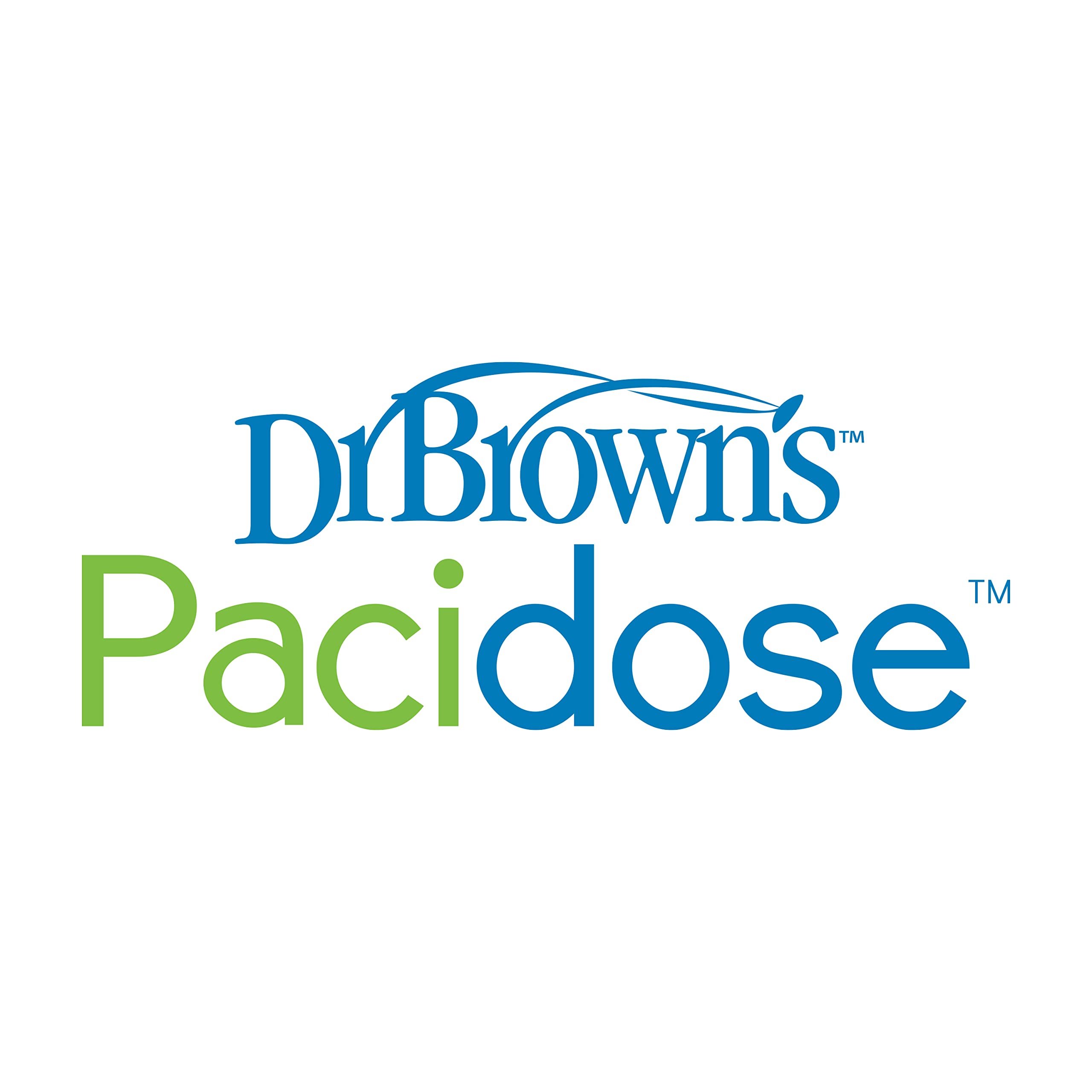 Foto 7 | Dispensador De Chupetes Y Medicamentos Líquidos Para Bebés Dr. Brown's - Venta Internacional.